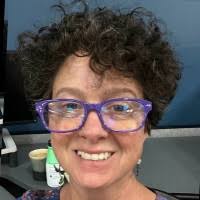 Virginia Gee Email & Phone Number