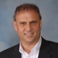 Anna Rotondo Email & Phone Number