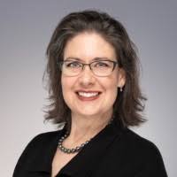 400+ "Genuardi" profiles