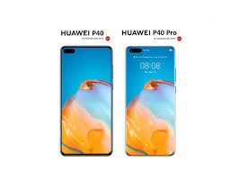The 4200 mah battery and huawei supercharge family make no worry but enjoyment all day. Huawei P40 Pro Vs P40 Quad Edge Design Erstmals In Offiziellem Renderbild Geleakt Notebookcheck Com News