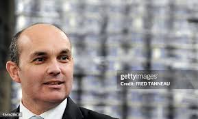 151 Henaff Stock Photos, High-Res Pictures, and Images