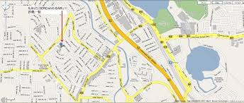 沙登埠公民华小董事部 lembaga pengurus sjkc kung man batu 11, serdang lama seri kembangan, 43300. Sjk C Serdang Baru 1 Map 1 æ²™ç™»æ–°æ'å­¦æ ¡æ ¡å‹ä¼š