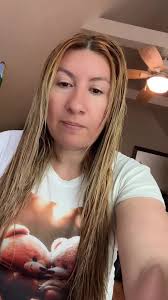 Con Defectos y Avanzando en la Vida