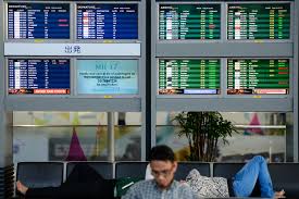 Accurate prayer times, athan & qibla, qibla direction for kuala lumpur, kuala lumpur, malaysia. Malaysia Airlines Ukraine Crash Disbelief As Malaysians Awake To News Time