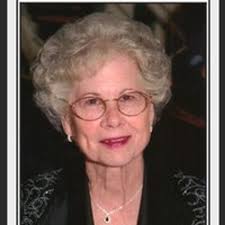 Reba Jo Henson Cole Obituary March 20, 2017