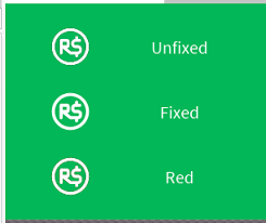 Large collections of hd transparent roblox logo png images for free download. When Scaling Images Do Not Use Colors From Completely Transparent Pixels Engine Features Devforum Roblox
