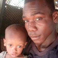 Anthony weah (@anthonyweah2)