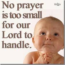 Jeffery Wolford Obituary (2014)