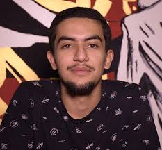 Arts and Culture Entrepreneurship ACE 2020