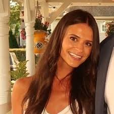 Kendall Daub and Greg Pendergast's Wedding Website