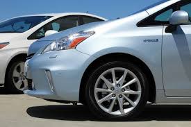 does the increase in gas prices mean an increase in eco friendly car sales hybrid car fuel efficient cars most fuel efficient cars