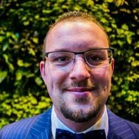 Dean Corradetti Email & Phone Number