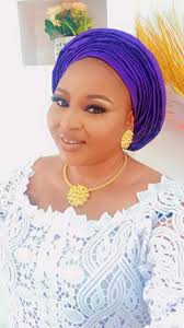 Lucy Rich (@lucy_rich_) • Instagram photos and videos