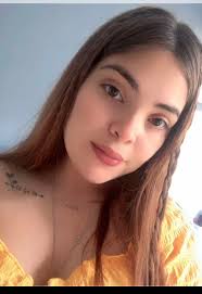 Mi inquilina de 30 semanas …. Su contrato vence en 9 semanas 😅….. #in...