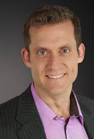 Annual Report 2015-2016