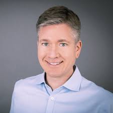 Phil Coxon Email & Phone Number