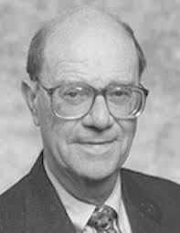 NORC Annual Report 2007