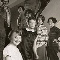 archivio notizie febbraio 2024