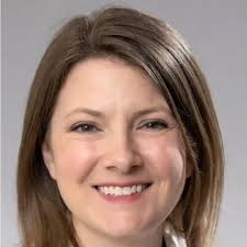 Best Psychologists Near Me in Covington, LA