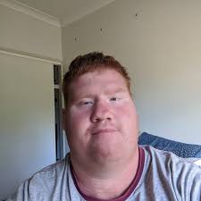 Keeley webb (@keeleywebb92) • Instagram photos and videos