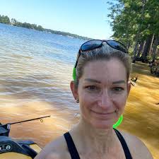 Where's @everyoneeveryone riding today !?