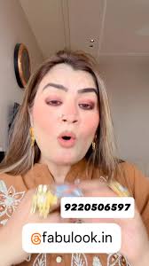 Design machine suits added a new photo.