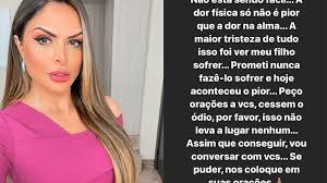 Andressa alves da silva (born 10 november 1992), commonly known as andressa alves or simply andressa, is a brazilian footballer who plays as a forward for serie a club roma under the management of alessio sundas. Prksmbwfhpgypm