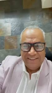 Dr. Silvio Guerra Morales(@drsilvioguerramorales) • Instagram 사진 및 동영상