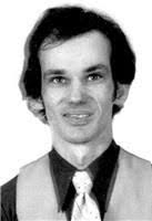 Ralph Brown Obituary (2022)