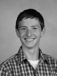 Congratulations and Best Wishes to the Class of 2016!