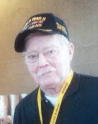 John Wilson Obituary