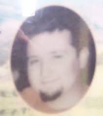 Colby Thomas Crawford (1979-2005)