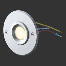 Maybe you would like to learn more about one of these? Recessed Luminaires By Dot Spot To The Home Page