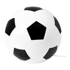 Fast delivery, full service customer support. Solbo Solbo Led Table Lamp White Owl Battery Operated 14 Cm Ikea Indonesia