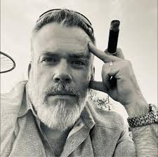 Best board game backpack with comfortable straps?