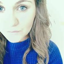 Stream Chloe Spencer 12 music