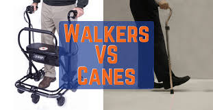Image result for Walkers