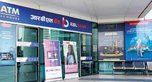 We are sharing the customer care numbers provided by state bank of india for the issues related to credit card. Https Ir Rblbank Com Pdfs Financial Highlights Annual Report Fy 18 Pdf