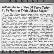 The Herald-News from Passaic, New Jersey