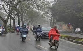Với mục đích mang lại những dự báo thời tiết và nhiệt độ chính xác nhất, thoitiethanoi.com là dịch vụ trực tuyến nhanh, miễn phí và đáp ứng tốt nhất nhu cầu theo dõi thời tiết trong 10 ngày tới tại hà nội. Thá»i Tiáº¿t Ngay 28 3 2021 Ha Ná»™i MÆ°a Láº¡nh TrÆ°á»›c Khi Ä'on Náº¯ng Nong
