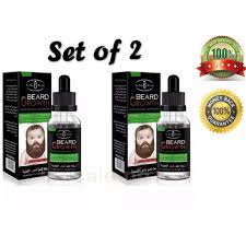 Find out what types of facial hair styles exist and how to choose the one that will suit you best. Aichun Fast Enhance Facial Whisker Repair Men S Breast Hair Growth Essential Oil 30ml Set Of 2 Shopee Philippines