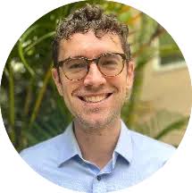 Amanda Bui, Nurse Practitioner