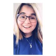 Find a Pet Sitter in Edisto Island, SC