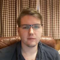 4 «Christopher Henriksen» profiler