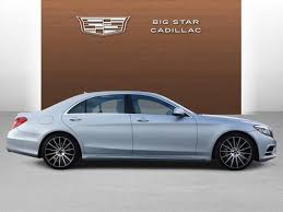 Image result for Diamond Silver 2016 Mercedes