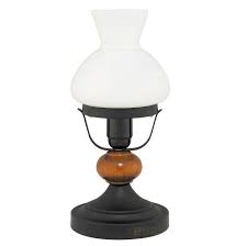 Veioza Lampa De Masa Rustica Petronel 7072 Rx Veioze Corpuri De Iluminat Lustre Aplice Veioze Lampadare Plafoniere Mobilier Light Fixtures Lamp Light