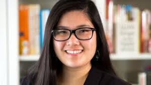 Victor Qiu's Instagram, Twitter & Facebook