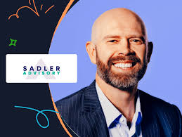 Customer Success Story: Nathan Hirsch