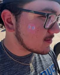 Jack Sevier (@jacksevier_) · Instagram photos and Reels