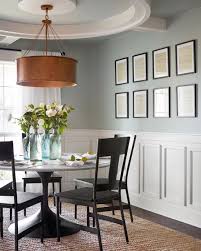 10 Exceptional Ideas Wainscoting Fireplace Wall Wainscoting Bathroom Corner Tall Wainscoting Dining Room Wainscoting Fixer Upper Dining Room Green Dining Room